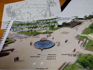 ��������� ������ ����? - ��������� ����� �� ��������