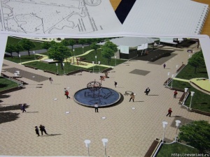 ��������� ������ ����? - ��������� ����� �� ��������