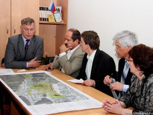 ��������� ������ ����? - ��������� ����� �� ��������