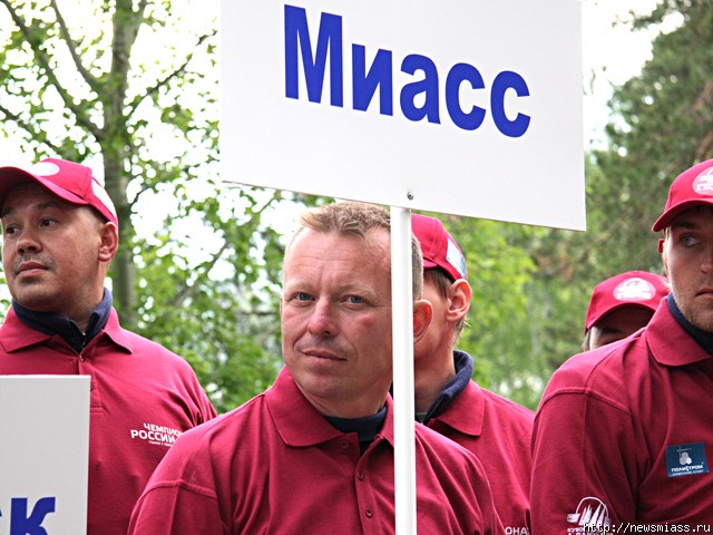 ����� ������� ��������� ������ �� ��������. ���������� ������������� ��������� �������� �������� ���������� ������ �� ��������� ������ �� ����� ������ ��������