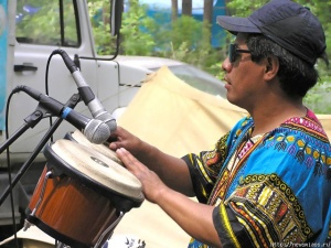 "��� ������ ���� �� ���������..."