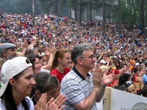 "��� ������ ���� �� ���������..."