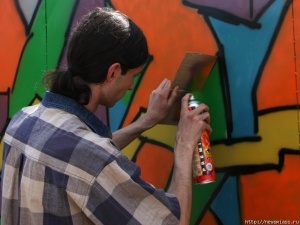 ������ ������� ��������