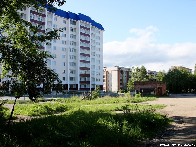     .            2009 - 2013 