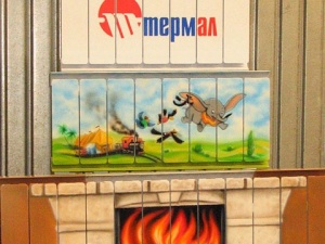 ������ ������