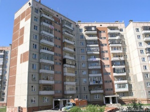 "������������" ��������� � �����������