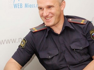 ����� ���������� ���� ��� ��������� � �����