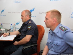 ����� ���������� ���� ��� ��������� � �����