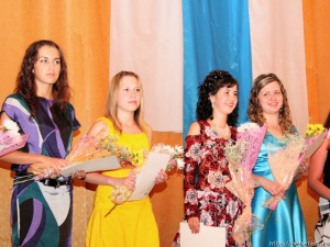 ������� - �� ����