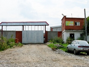 ������� "����������" - ����� � ������ ����� ����