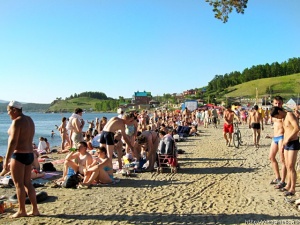 ����� ���������� �� ����