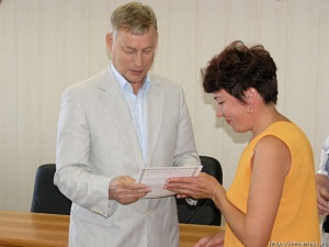 ����������� - ������� � ���������