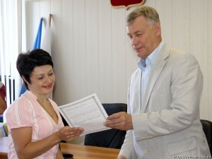 ����������� - ������� � ���������