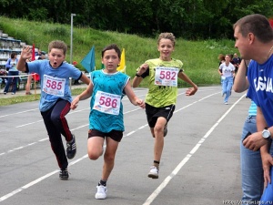 ������� ���� ����������������