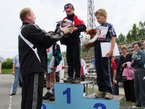 ������� ���� ����������������