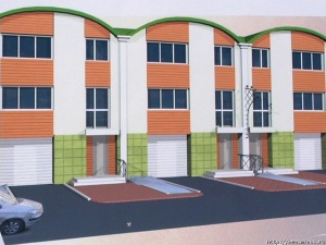 "���������� ��������": ������ ��� ������