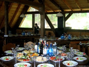 "������� ����" ���������� � �������-����