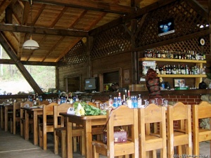 "������� ����" ���������� � �������-����