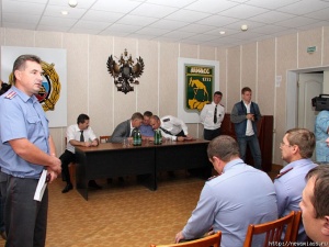 ���������, ������ � ������ ������ � �����