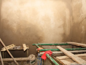 �������� ������ � ������� ���