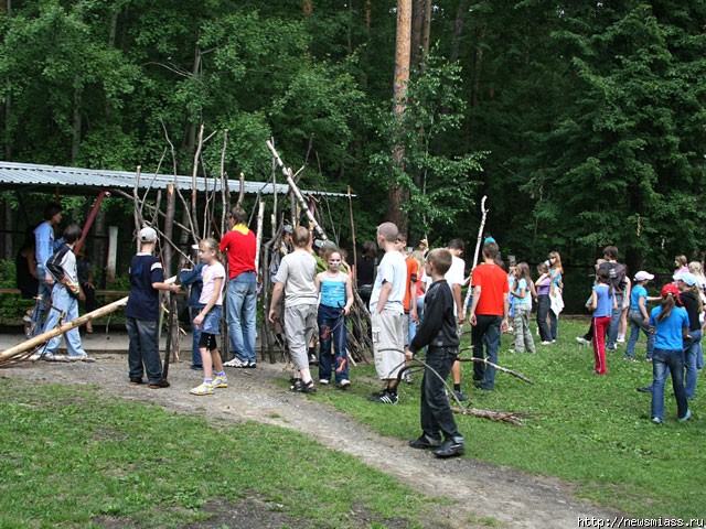 " "  "".       ""   ""  ""  ""