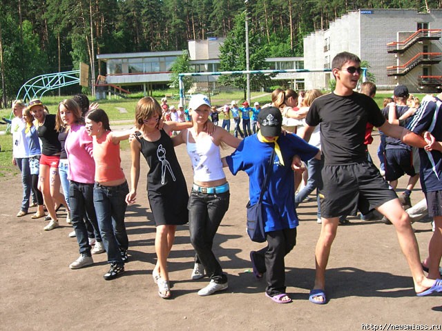 " "  "".       ""   ""  ""  ""