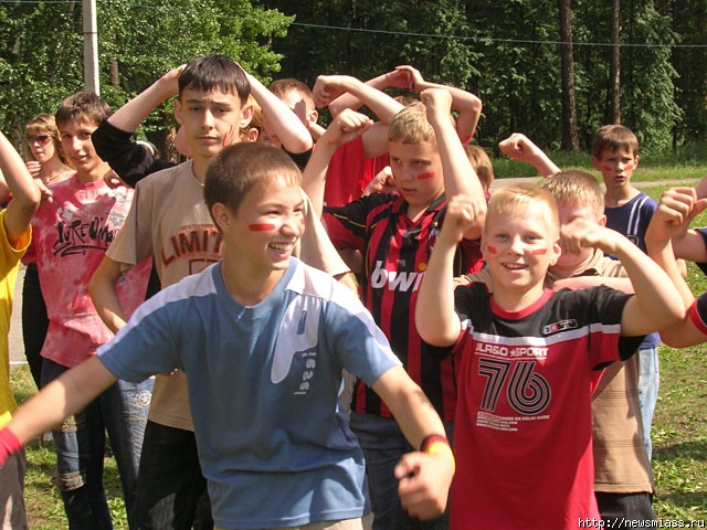 " "  "".       ""   ""  ""  ""