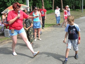 "������� �����" � "�������"