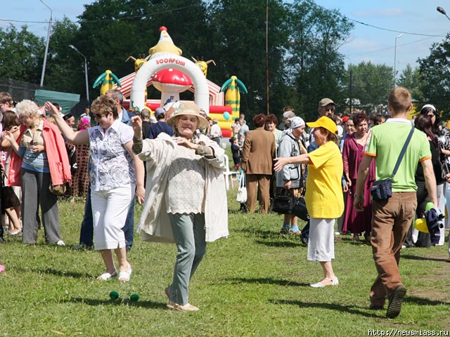 "������" - 64 ����. �� "����" ������� 64-������ ��������� �� ��� ������� ������� ����������