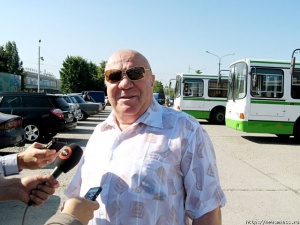 � ������ ����� - �� ����� ���������