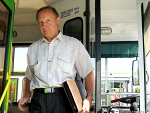 � ������ ����� - �� ����� ���������