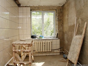 ����� ����� � �������