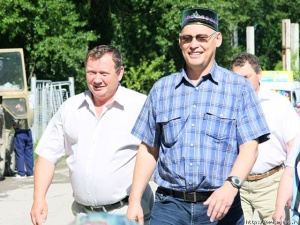 �������� �������������