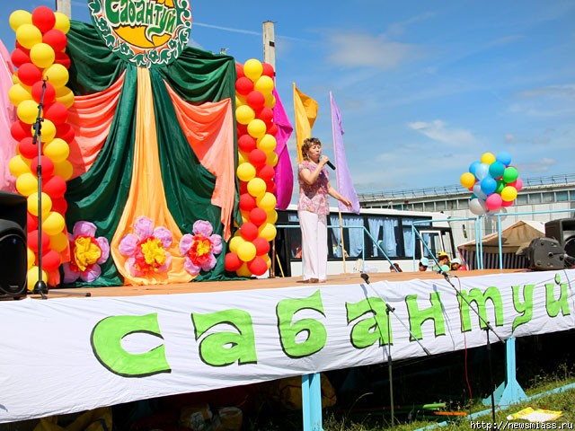 �������� �������������. �������� ����� ������ ����� ������� ������