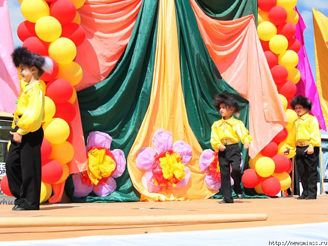 �������� �������������. �������� ����� ������ ����� ������� ������