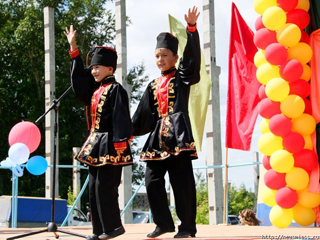 �������� �������������. �������� ����� ������ ����� ������� ������