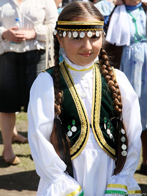 �������� �������������. �������� ����� ������ ����� ������� ������