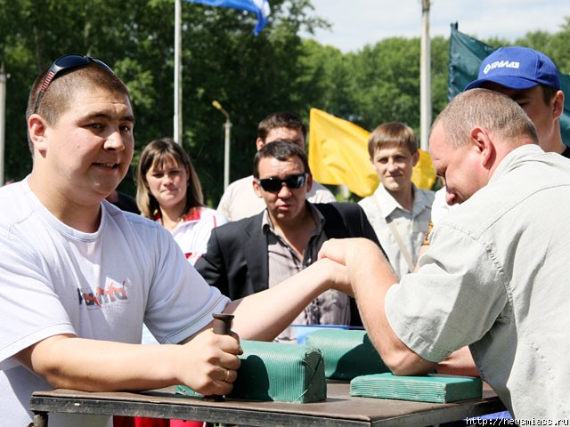 �������� �������������. �������� ����� ������ ����� ������� ������