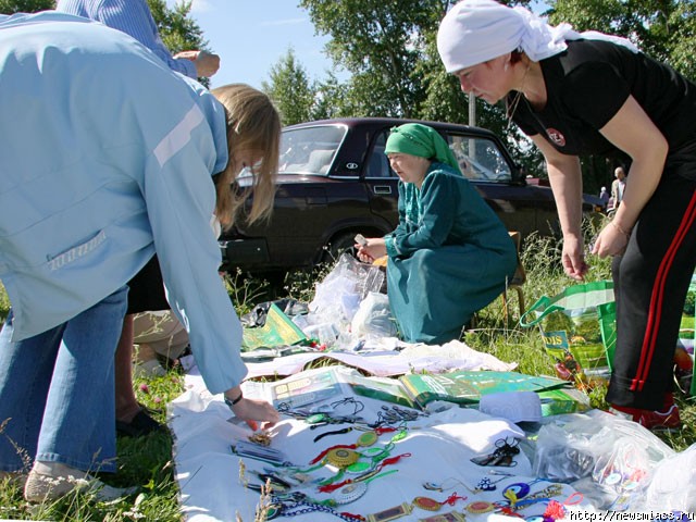 �������� �������������. �������� ����� ������ ����� ������� ������