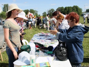 �������� �������������