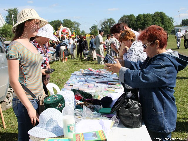 �������� �������������. �������� ����� ������ ����� ������� ������