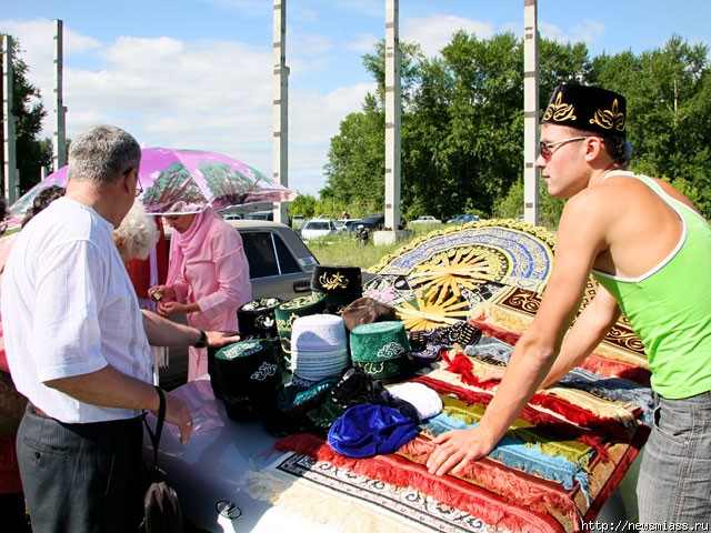 �������� �������������. �������� ����� ������ ����� ������� ������