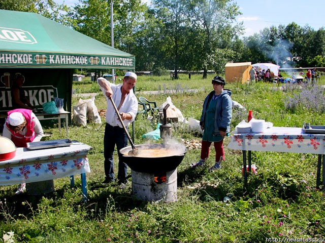 �������� �������������. �������� ����� ������ ����� ������� ������