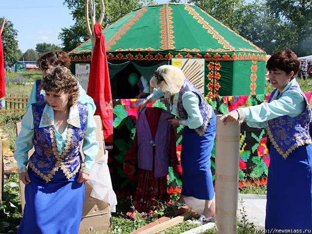 �������� �������������. �������� ����� ������ ����� ������� ������