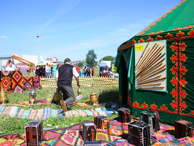 �������� �������������. �������� ����� ������ ����� ������� ������