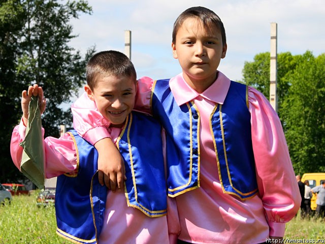 �������� �������������. �������� ����� ������ ����� ������� ������