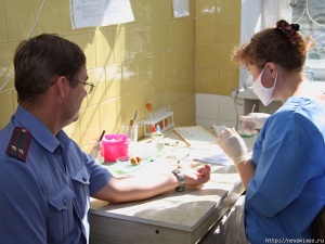 ����������� ������� ������