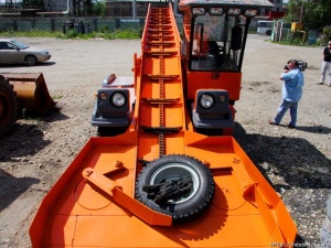 ����� ������������� � ������ �����