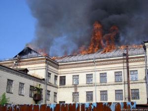 ����� � ������� � 89