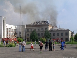 ����� � ������� � 89